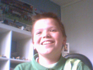 sam(HBK)