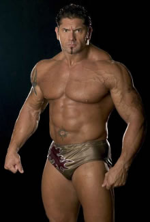 batista