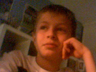 alessio